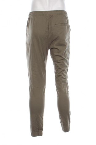 Herrenhose Anko, Größe S, Farbe Grün, Preis 4,99 €