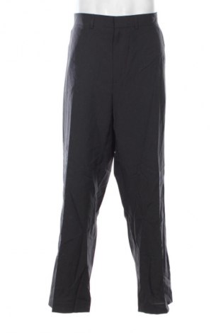 Herrenhose Anko, Größe XXL, Farbe Grau, Preis € 6,99