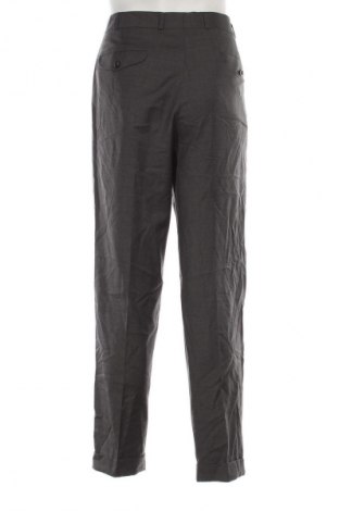 Herrenhose Anson's, Größe L, Farbe Grau, Preis € 7,99