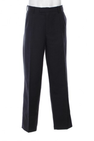 Pantaloni de bărbați Apanage, Mărime L, Culoare Multicolor, Preț 68,99 Lei