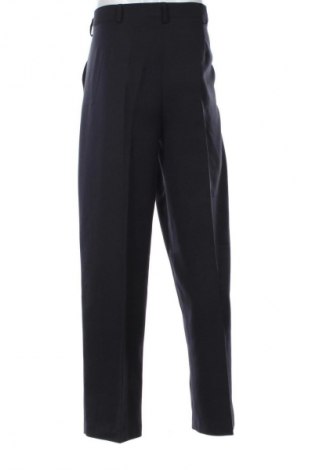 Pantaloni de bărbați Apanage, Mărime L, Culoare Multicolor, Preț 68,99 Lei