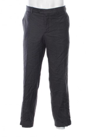 Herrenhose Apanage, Größe L, Farbe Grau, Preis 5,99 €