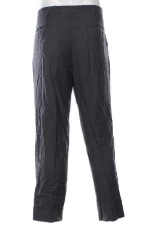 Herrenhose Apanage, Größe L, Farbe Grau, Preis 5,99 €