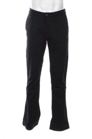 Herrenhose Arizona, Größe M, Farbe Schwarz, Preis 33,99 €