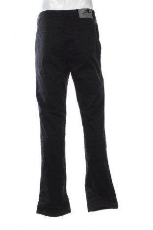 Herrenhose Arizona, Größe M, Farbe Schwarz, Preis 33,99 €