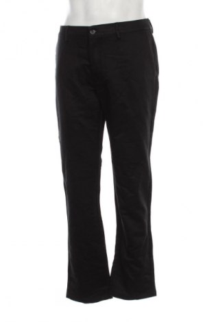 Herrenhose Arrow, Größe XL, Farbe Schwarz, Preis 12,99 €