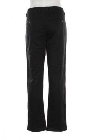 Herrenhose Arrow, Größe XL, Farbe Schwarz, Preis 12,99 €