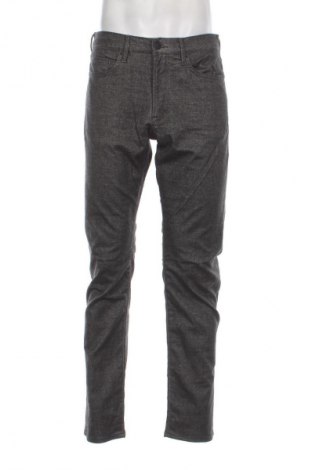 Herrenhose Autograph, Größe M, Farbe Grau, Preis 5,99 €