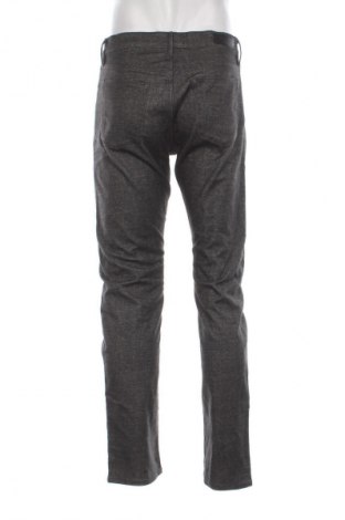 Herrenhose Autograph, Größe M, Farbe Grau, Preis 5,99 €