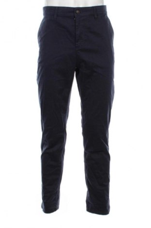 Herrenhose BOSS, Größe L, Farbe Blau, Preis € 55,99