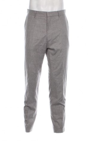 Pánske nohavice  BOSS, Veľkosť M, Farba Sivá, Cena  41,95 €