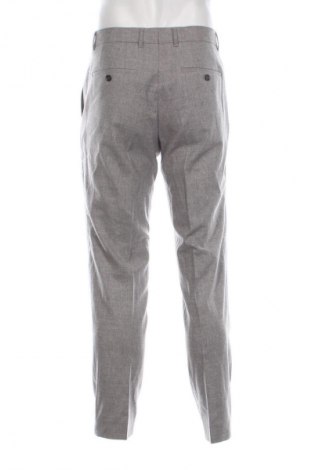 Pánske nohavice  BOSS, Veľkosť M, Farba Sivá, Cena  41,95 €