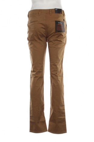 Herrenhose BOSS, Größe M, Farbe Braun, Preis 94,99 €