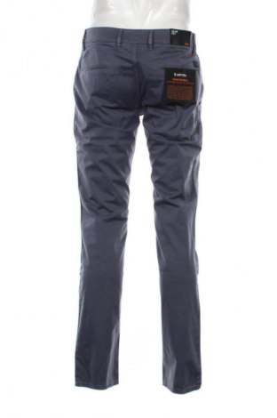 Herrenhose BOSS, Größe L, Farbe Grau, Preis 104,99 €