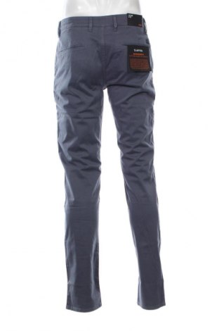 Pantaloni de bărbați BOSS, Mărime M, Culoare Albastru, Preț 342,99 Lei