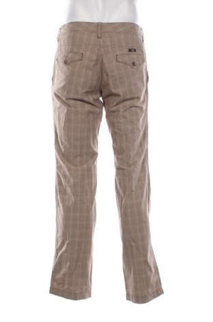 Pantaloni de bărbați BOSS, Mărime L, Culoare Multicolor, Preț 730,00 Lei