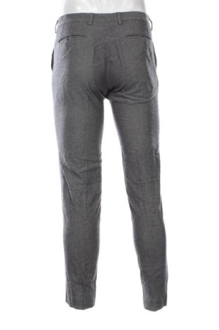 Pantaloni de bărbați Baldessarini, Mărime M, Culoare Gri, Preț 39,99 Lei