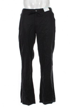 Herrenhose Baleno, Größe XL, Farbe Schwarz, Preis 25,99 €