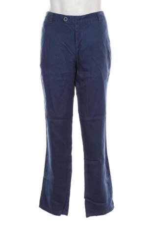 Herrenhose Beach Comber, Größe XXL, Farbe Blau, Preis 10,99 €