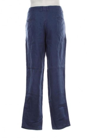 Herrenhose Beach Comber, Größe XXL, Farbe Blau, Preis 10,99 €