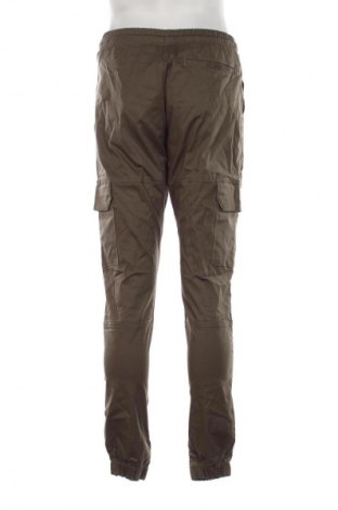 Herrenhose Bee Inspired, Größe M, Farbe Grün, Preis € 19,99