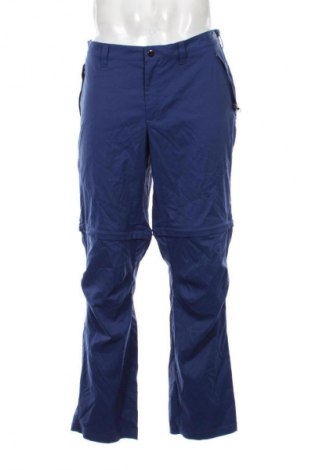 Herrenhose Bench, Größe S, Farbe Blau, Preis 52,99 €