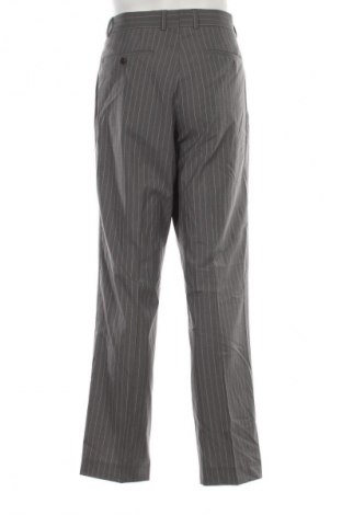 Herrenhose Benvenuto, Größe L, Farbe Grau, Preis 10,99 €