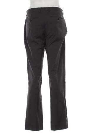 Pantaloni de bărbați Benvenuto, Mărime M, Culoare Gri, Preț 105,99 Lei