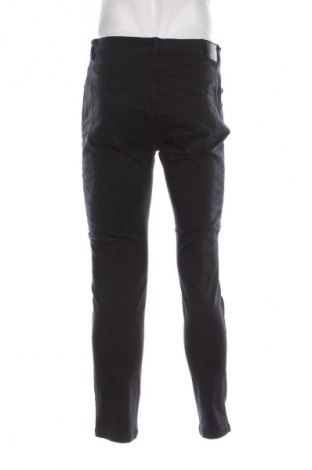 Herrenhose Bershka, Größe M, Farbe Schwarz, Preis 19,95 €
