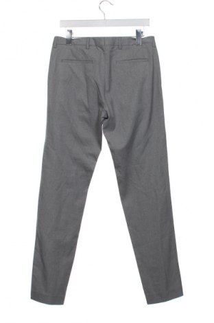 Herrenhose Bertoni, Größe M, Farbe Grau, Preis 41,98 €