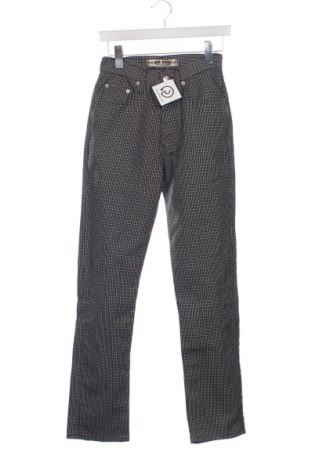 Herrenhose Big Star, Größe XS, Farbe Mehrfarbig, Preis € 15,99