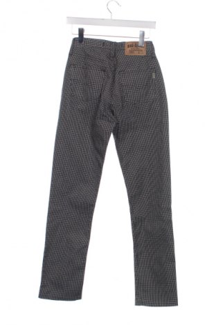 Herrenhose Big Star, Größe XS, Farbe Mehrfarbig, Preis € 15,99