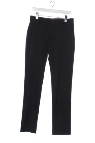 Pantaloni de bărbați Black Tag, Mărime M, Culoare Negru, Preț 39,99 Lei