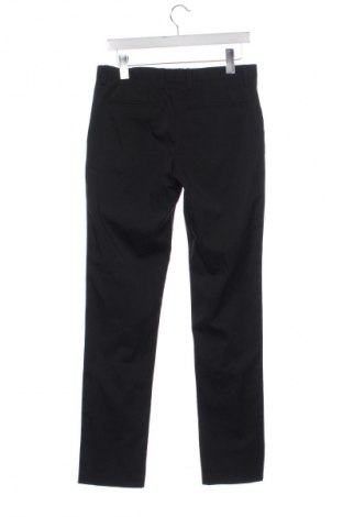 Pantaloni de bărbați Black Tag, Mărime M, Culoare Negru, Preț 39,99 Lei
