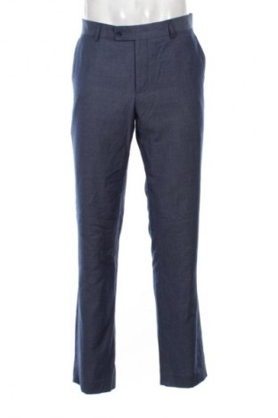 Herrenhose Blaq, Größe L, Farbe Mehrfarbig, Preis 16,99 €