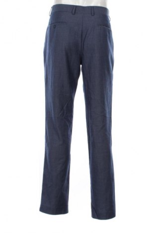 Herrenhose Blaq, Größe L, Farbe Mehrfarbig, Preis 16,99 €