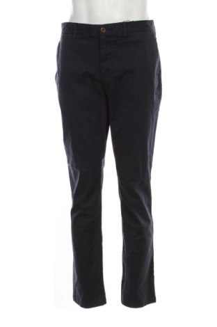 Herrenhose Blaq, Größe XL, Farbe Blau, Preis 14,99 €