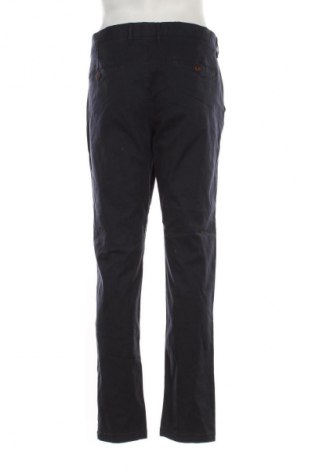 Herrenhose Blaq, Größe XL, Farbe Blau, Preis 14,99 €