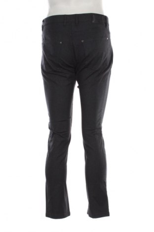 Pantaloni de bărbați Blazek, Mărime M, Culoare Albastru, Preț 63,62 Lei