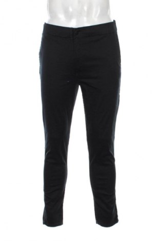 Herrenhose Bonds, Größe S, Farbe Schwarz, Preis 6,99 €