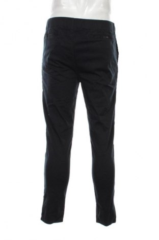 Herrenhose Bonds, Größe S, Farbe Schwarz, Preis 6,99 €