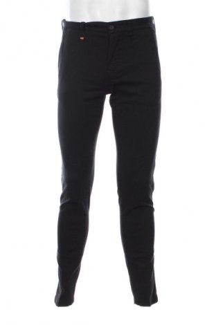 Herrenhose Boss Orange, Größe S, Farbe Schwarz, Preis € 104,99
