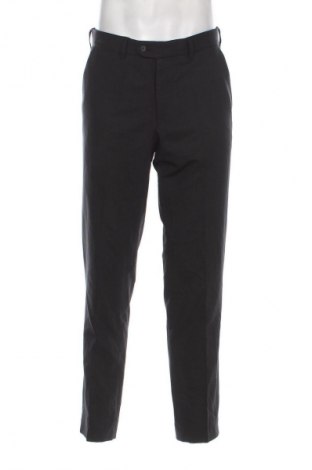 Herrenhose Brax, Größe M, Farbe Schwarz, Preis 22,99 €
