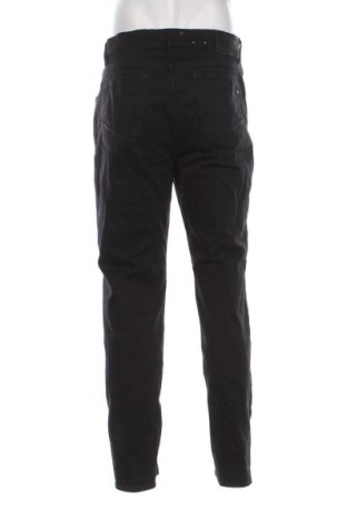 Herrenhose Brax, Größe XL, Farbe Schwarz, Preis € 16,99