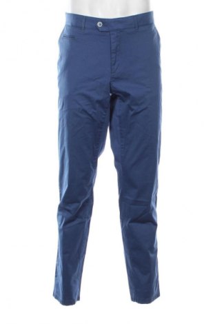Herrenhose Brax, Größe XL, Farbe Blau, Preis 83,99 €