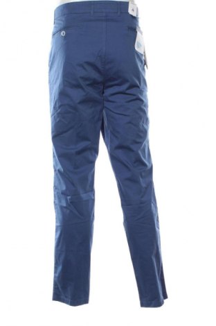 Herrenhose Brax, Größe XL, Farbe Blau, Preis 83,99 €