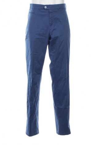 Herrenhose Brax, Größe XL, Farbe Blau, Preis 83,99 €