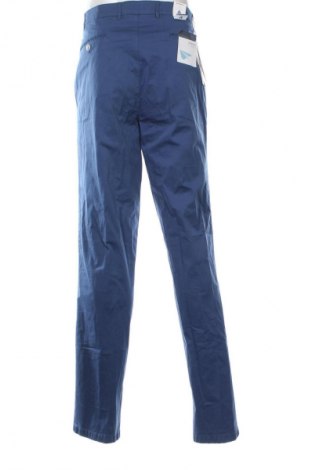 Herrenhose Brax, Größe XL, Farbe Blau, Preis 83,99 €