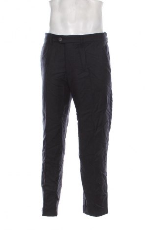 Pánské kalhoty  Brax, Velikost L, Barva Modrá, Cena  179,00 Kč