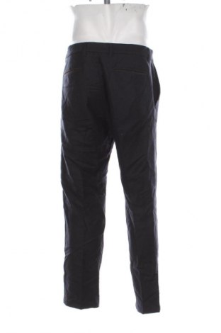 Pánské kalhoty  Brax, Velikost L, Barva Modrá, Cena  179,00 Kč